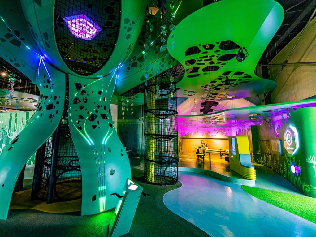 The Hazendal Hotel And Homestead ステレンボッシュ エクステリア 写真