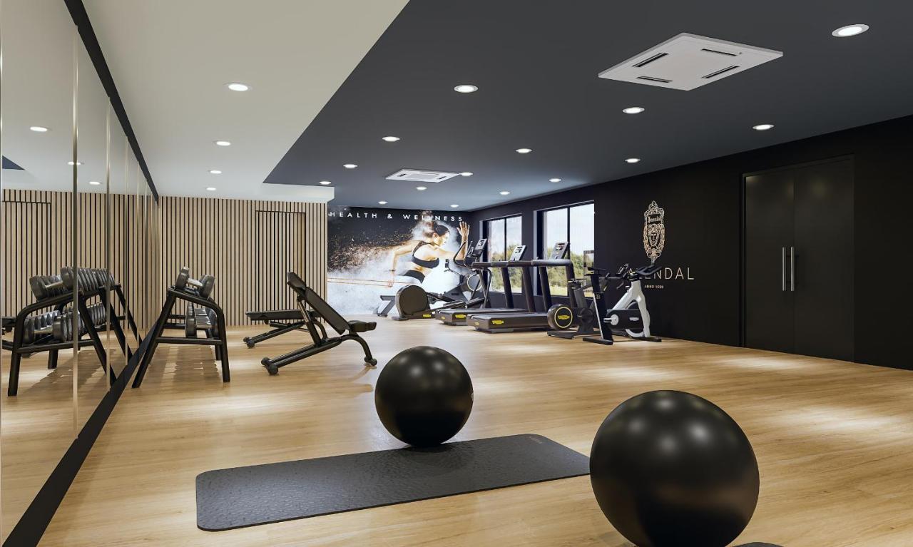 The Hazendal Hotel And Homestead ステレンボッシュ エクステリア 写真
