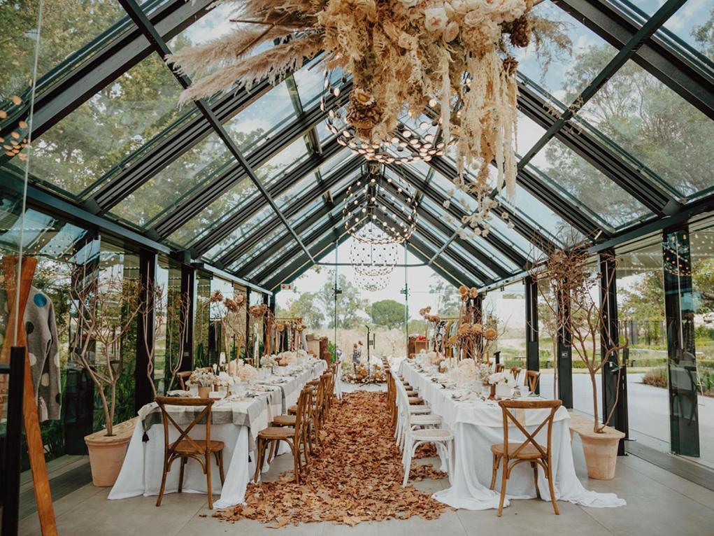 The Hazendal Hotel And Homestead ステレンボッシュ エクステリア 写真
