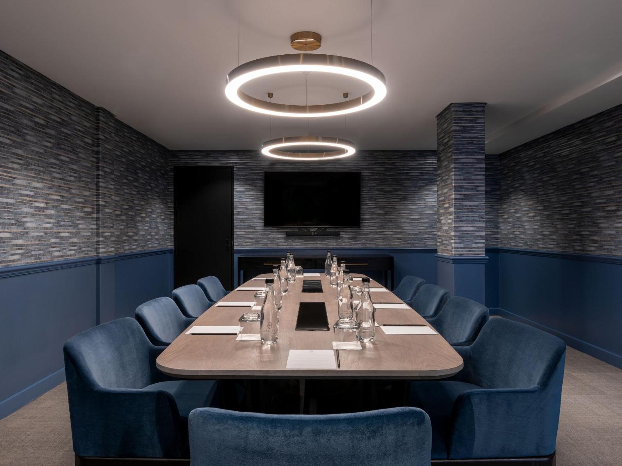 The Hazendal Hotel And Homestead ステレンボッシュ エクステリア 写真