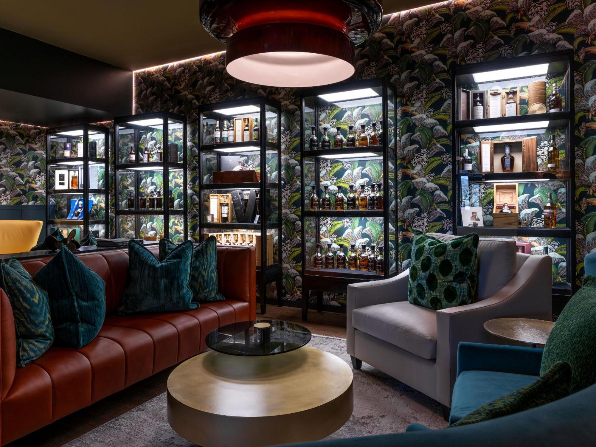 The Hazendal Hotel And Homestead ステレンボッシュ エクステリア 写真