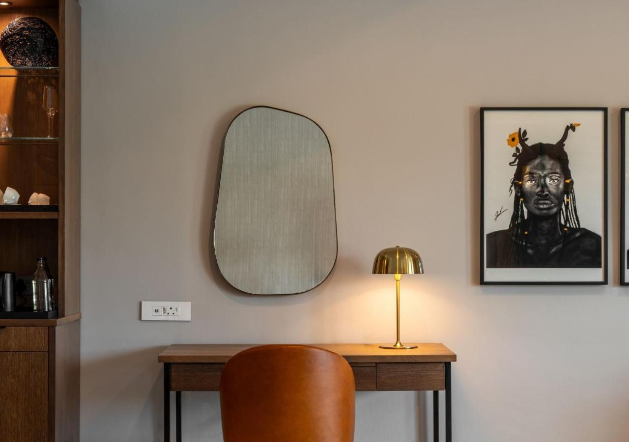 The Hazendal Hotel And Homestead ステレンボッシュ エクステリア 写真