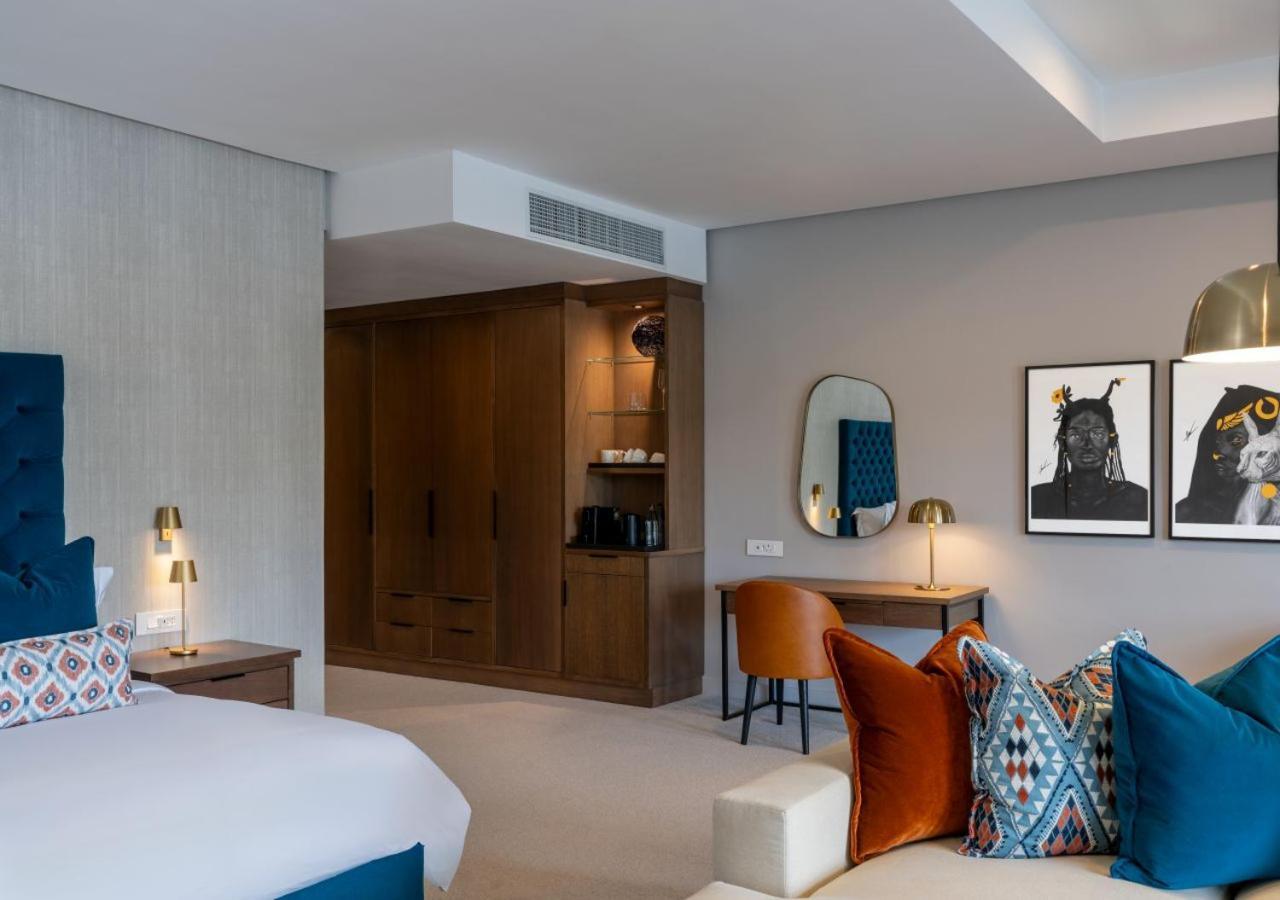 The Hazendal Hotel And Homestead ステレンボッシュ エクステリア 写真