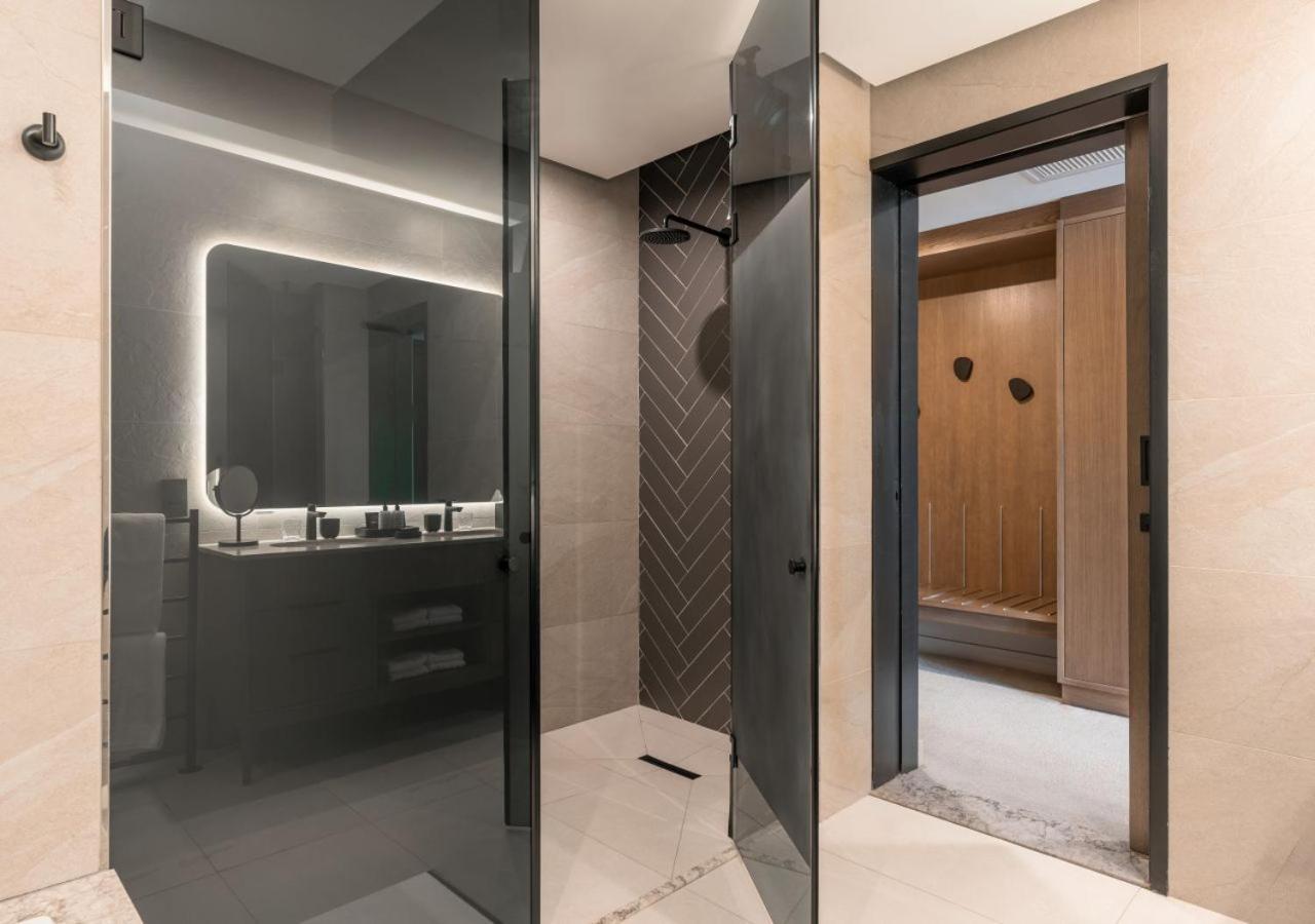 The Hazendal Hotel And Homestead ステレンボッシュ エクステリア 写真