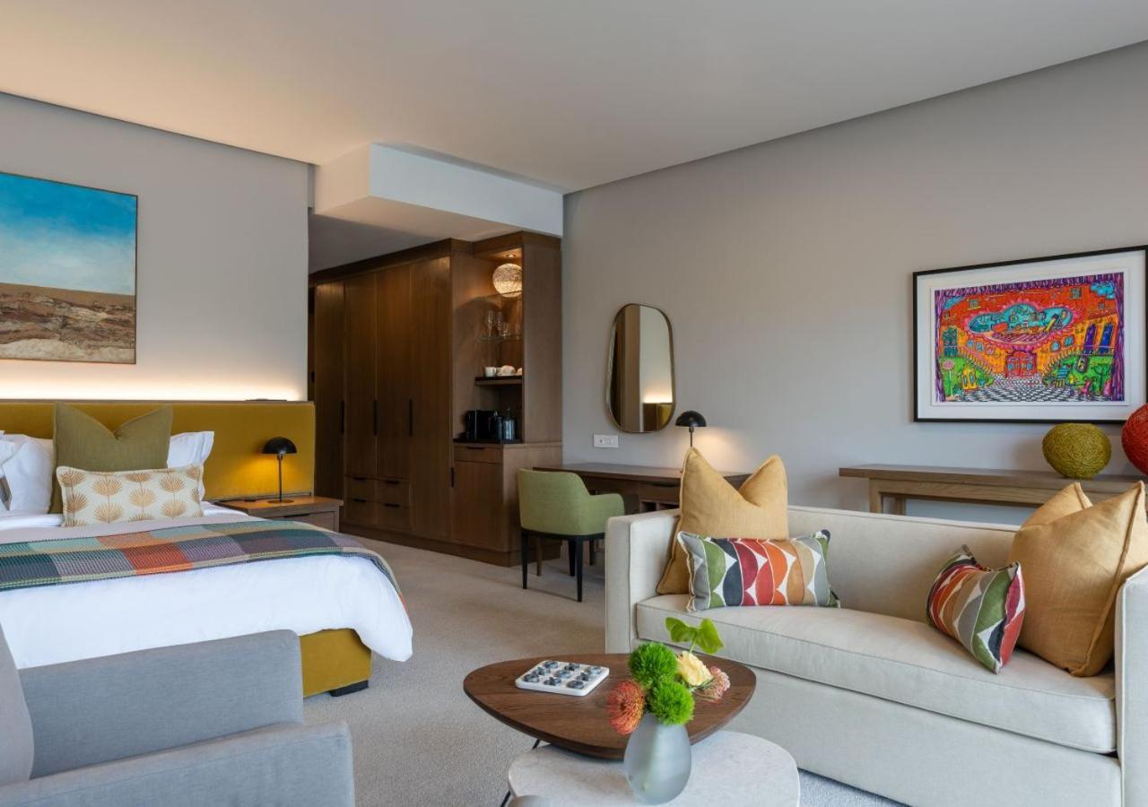 The Hazendal Hotel And Homestead ステレンボッシュ エクステリア 写真